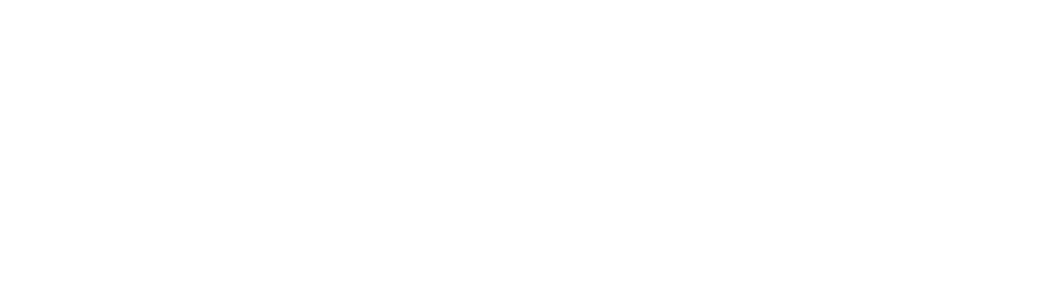 Palm and Cedar Wellness Clinic Logo