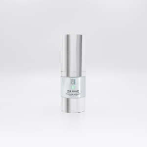 NeoGenesis Eye Serum